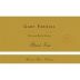 Gary Farrell Russian River Selection Pinot Noir 2009 Front Label