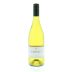 Garnet Sonoma Coast Chardonnay 2010 Front Bottle Shot