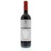 Marques de Grinon Caliza Red Blend 2007 Front Bottle Shot