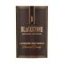 Blackstone Sonoma Reserve Cabernet Sauvignon 2009 Front Label