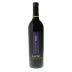 Blackstone Sonoma Reserve Cabernet Sauvignon 2009 Front Bottle Shot