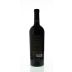Faust Cabernet Sauvignon 2009 Back Bottle Shot