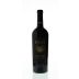 Faust Cabernet Sauvignon 2009 Front Bottle Shot