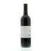 Forefront by Pine Ridge Cabernet Sauvignon 2009 Back Bottle Shot