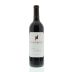 Forefront by Pine Ridge Cabernet Sauvignon 2009 Front Bottle Shot