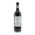 MAN Family Wines Cabernet Sauvignon 2010 Back Bottle Shot