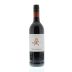 MAN Family Wines Cabernet Sauvignon 2010 Front Bottle Shot