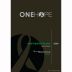 ONEHOPE California Sauvignon Blanc 2009 Front Label