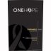 ONEHOPE California Zinfandel 2010 Front Label