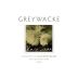 Greywacke Sauvignon Blanc 2010 Front Label