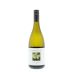 Greywacke Sauvignon Blanc 2010 Front Bottle Shot
