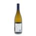 Patient Cottat Sancerre Anciennes Vignes 2010 Back Bottle Shot