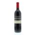Seghesio Old Vine Zinfandel 2009 Back Bottle Shot