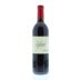 Seghesio Old Vine Zinfandel 2009 Front Bottle Shot