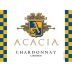 Acacia Carneros Chardonnay 2010 Front Label