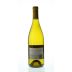 Acacia Carneros Chardonnay 2010 Back Bottle Shot