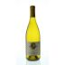 Acacia Carneros Chardonnay 2010 Front Bottle Shot