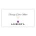 Laurenz V Charming Reserve Gruner Veltliner 2010 Front Label