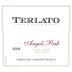 Terlato Family Vineyards Angels' Peak Red 2008 Front Label