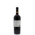 Terlato Family Vineyards Angels' Peak Red 2008 Back Bottle Shot