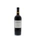 Terlato Family Vineyards Angels' Peak Red 2008 Front Bottle Shot