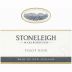 Stoneleigh Pinot Noir 2010 Front Label