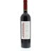 Veramonte Reserva Merlot 2010 Front Bottle Shot