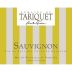 Domaine du Tariquet Sauvignon Blanc 2010 Front Label