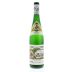 Maximin Grunhaus Abtsberg Riesling Spatlese 2010 Front Bottle Shot