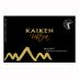 Kaiken Ultra Las Rocas Malbec 2010 Front Label