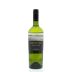Montes Leyda Sauvignon Blanc 2011 Front Bottle Shot