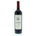Chateau Ste. Michelle Indian Wells Cabernet Sauvignon 2010 Front Bottle Shot