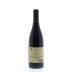 Louis Bernard Cotes du Rhone Domaine le Garrigon 2010 Back Bottle Shot
