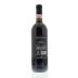 Val di Suga Brunello di Montalcino 2006 Back Bottle Shot
