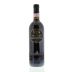 Val di Suga Brunello di Montalcino 2006 Front Bottle Shot