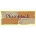 PlumpJack Oakville Estate Cabernet Sauvignon 2009 Front Label