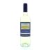 Banfi Le Rime Pinot Grigio 2011 Front Bottle Shot