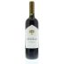Arboleda Carmenere 2009 Front Bottle Shot