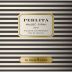 Bodega DiamAndes Perlita Malbec-Syrah 2010 Front Label
