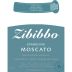 Angove Family Winemakers Zibibbo Sparkling Moscato Front Label
