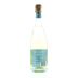 Angove Family Winemakers Zibibbo Sparkling Moscato Back Bottle Shot