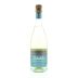 Angove Family Winemakers Zibibbo Sparkling Moscato Front Bottle Shot