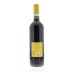 Poggio San Polo Rosso di Montalcino 2010 Back Bottle Shot
