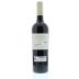 Bodegas Nekeas Vega Sindoa Cabernet Sauvignon 2009 Back Bottle Shot