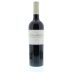 Bodegas Nekeas Vega Sindoa Cabernet Sauvignon 2009 Front Bottle Shot