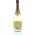 Schramsberg Blanc de Noirs 2008 Back Bottle Shot