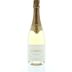 Schramsberg Blanc de Noirs 2008 Front Bottle Shot