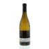 Clos du Caillou Chateauneuf-du-Pape Les Safres Blanc 2009 Back Bottle Shot