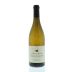 Clos du Caillou Chateauneuf-du-Pape Les Safres Blanc 2009 Front Bottle Shot