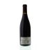 Delas Crozes-Hermitage Le Clos 2009 Back Bottle Shot